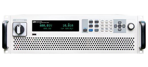 IT6000C系列 雙向可編程直流電源