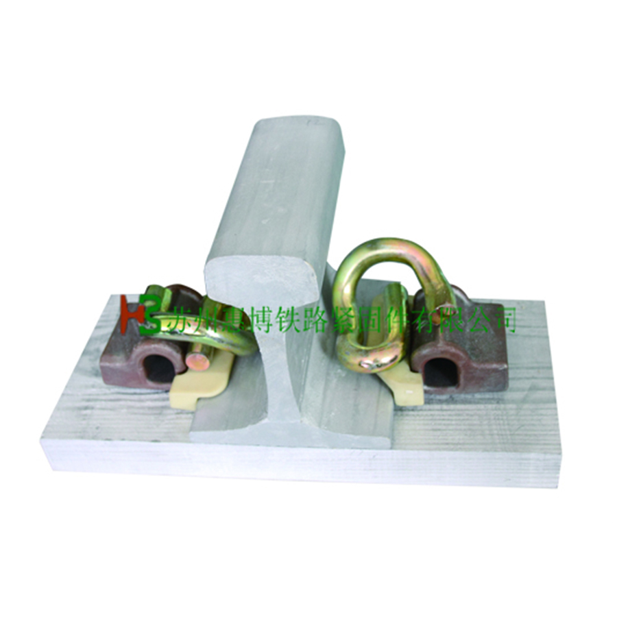 Material size of timberlok screws and how to select timberlok screws