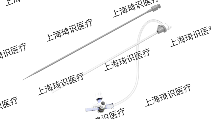 江浙滬血管鞘CDMO,鞘