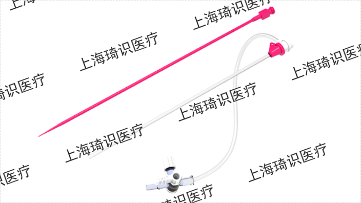 通路鞘CDMO,鞘