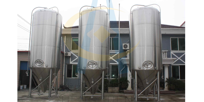 温州精酿啤酒设备厂家,精酿啤酒设备