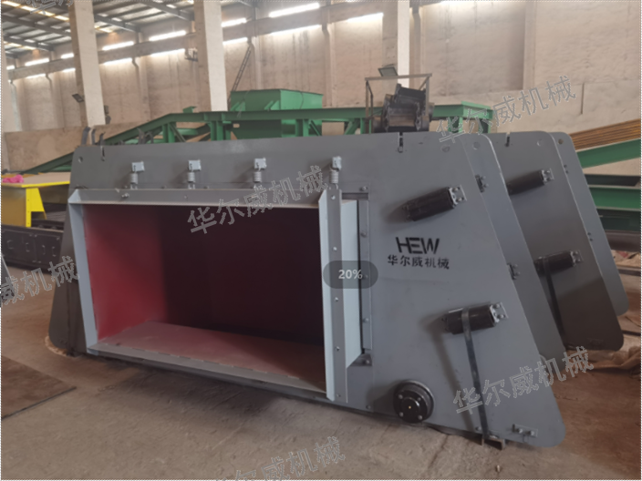 无锡可逆移动皮带机收尘除尘小车厂家 江阴华尔威机械供应
