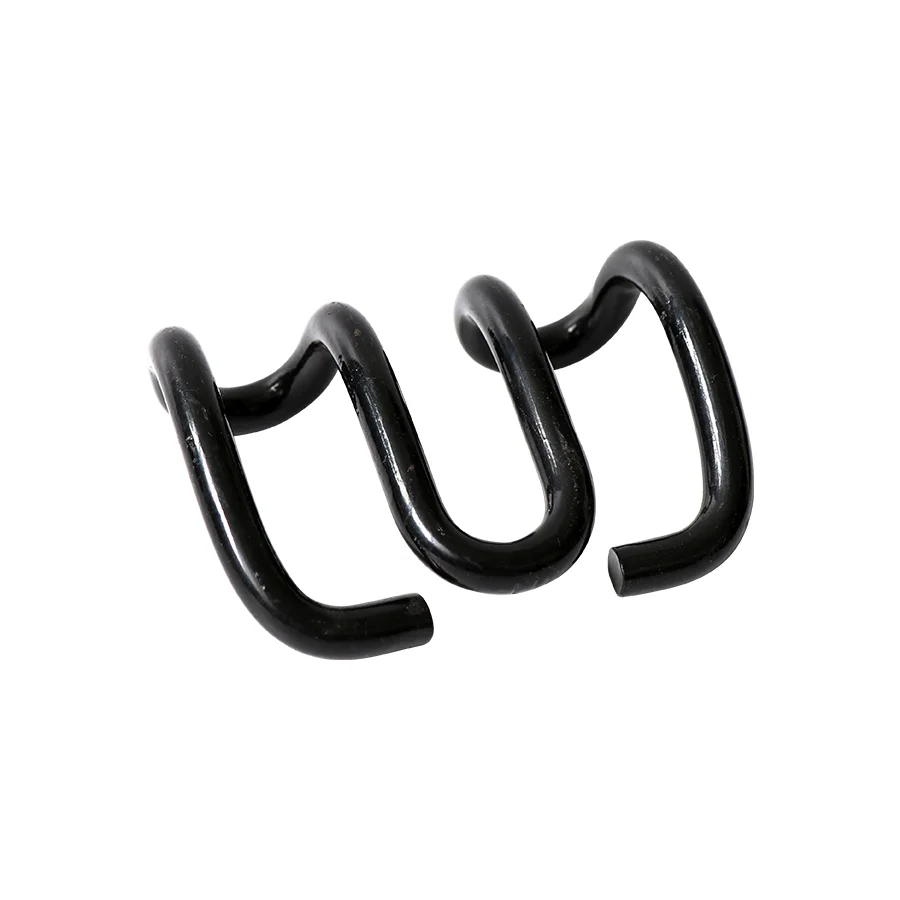 e clip retaining ring,e clips screwfixSuzhou HuiBo Railway Fastener