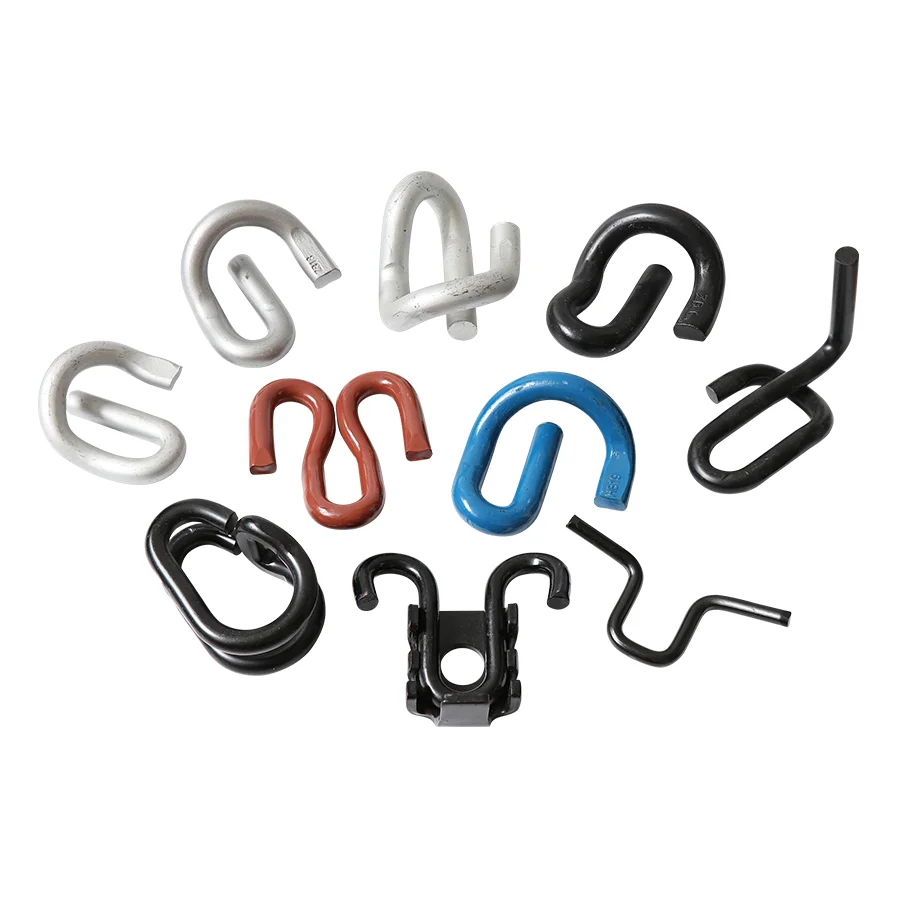 e clip retaining ring,e clips screwfixSuzhou HuiBo Railway Fastener