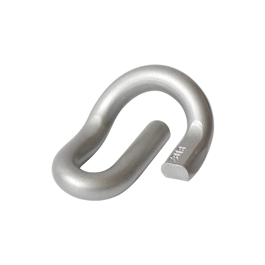 e clip retaining ring,e clips screwfixSuzhou HuiBo Railway Fastener