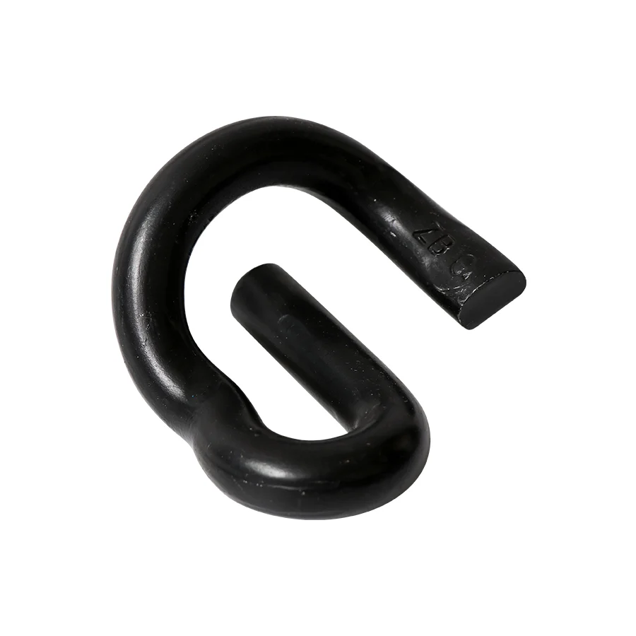 e clip retaining ring,e clips screwfixSuzhou HuiBo Railway Fastener
