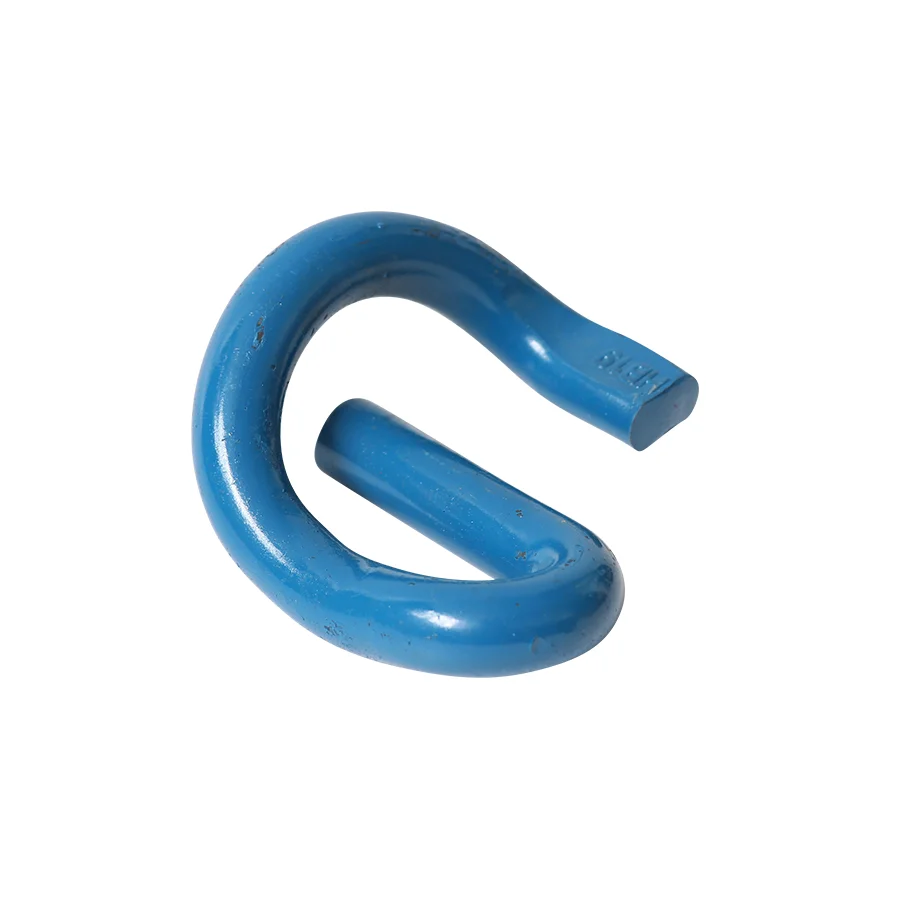 e clip retaining ring,e clips screwfixSuzhou HuiBo Railway Fastener