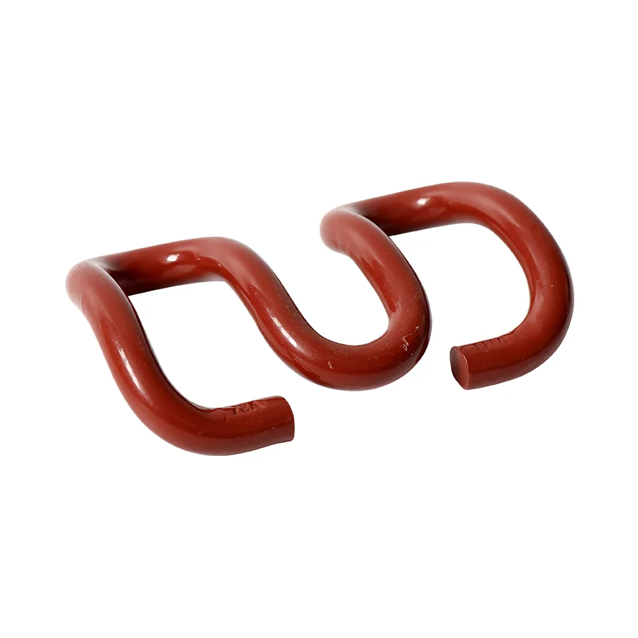 w clipSuzhou HuiBo Railway Fastener