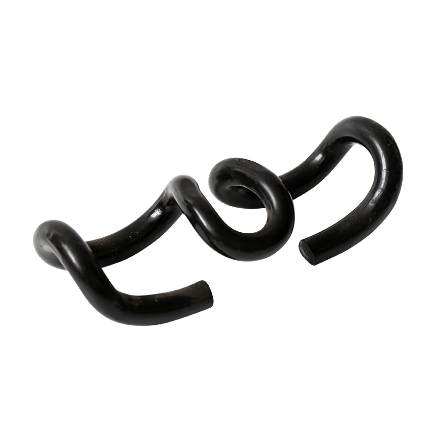 w clipSuzhou HuiBo Railway Fastener