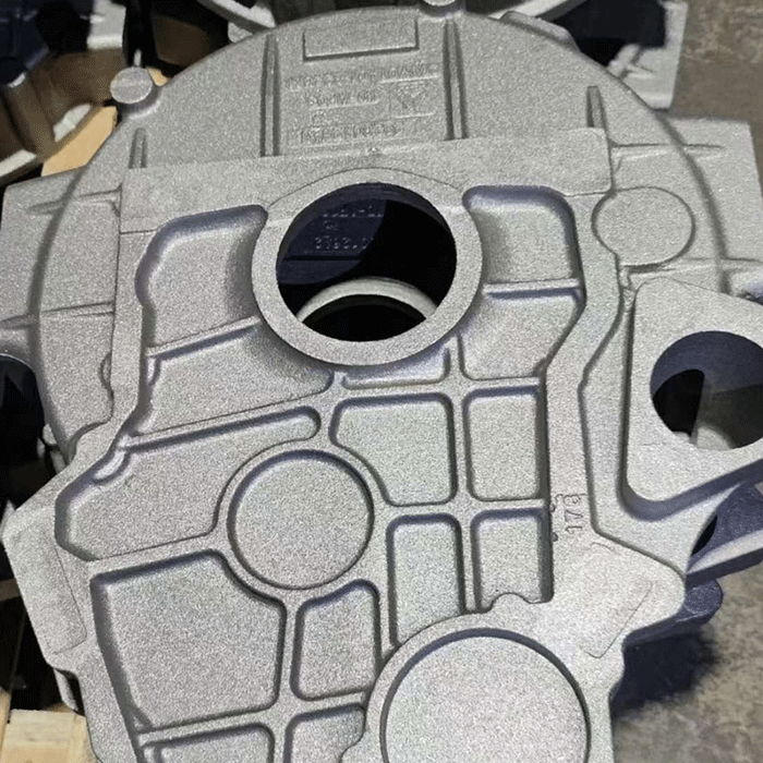 鑄造材料產(chǎn)品—膨潤土的介紹