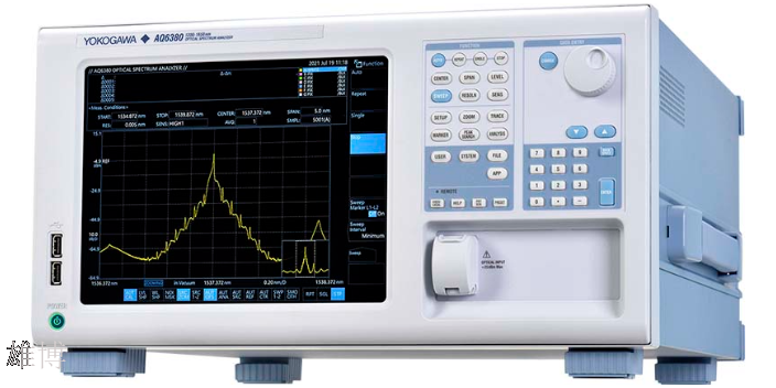 YOKOGAWAOSA上海代理商