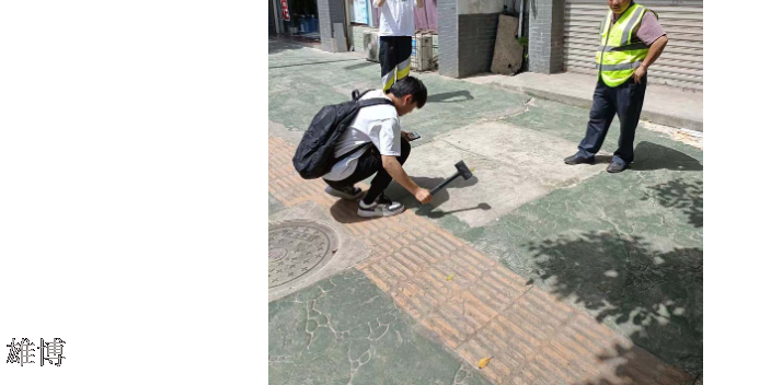 纤雨多功能光时域反射仪代理联系电话