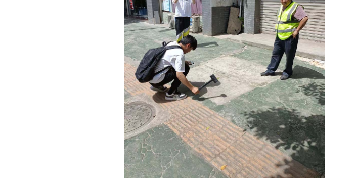 成都光纜巡線分析儀以舊換新 客戶至上 成都雄博科技供應(yīng)