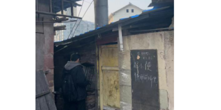 成都光纜巡線儀成都代理商 歡迎咨詢 成都雄博科技供應(yīng)