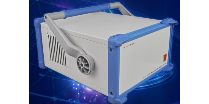 成都光纜巡線分析儀電信代理 客戶至上 成都雄博科技供應(yīng)