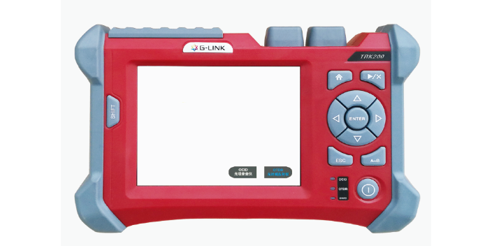 成都性能好的光纜普查儀現(xiàn)貨 來(lái)電咨詢 成都雄博科技供應(yīng)