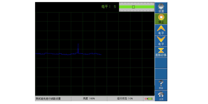 成都中電科34所光纜普查儀采購(gòu) 來(lái)電咨詢 成都雄博科技供應(yīng)