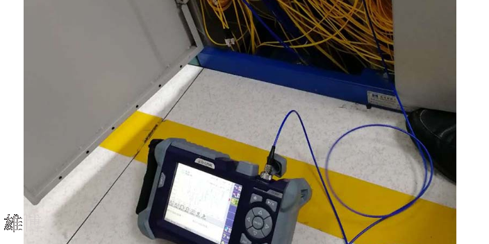 TF500D光缆故障定位仪现货供应