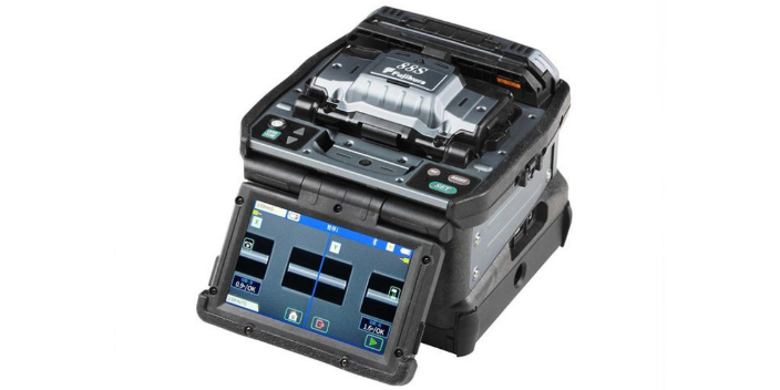 成都光纖熔接機代理聯(lián)系電話 歡迎來電 成都雄博科技供應(yīng)