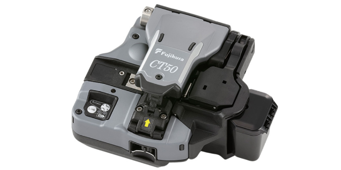 成都光纖熔接機(jī)生產(chǎn)廠家 來電咨詢 成都雄博科技供應(yīng)