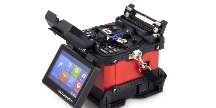 成都光纖熔接機生產(chǎn)廠家 真誠推薦 成都雄博科技供應(yīng)