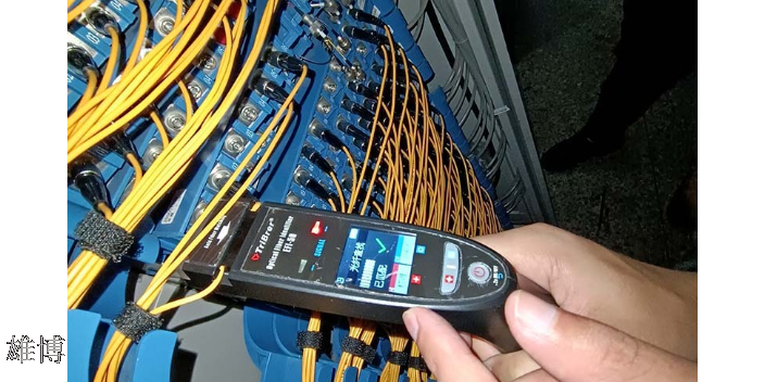 光纤线路整治能手光纤识别仪电信商城,在线寻纤仪