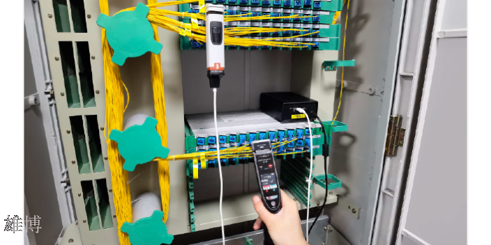 光纤匹配工具光纤整治系统现货供应