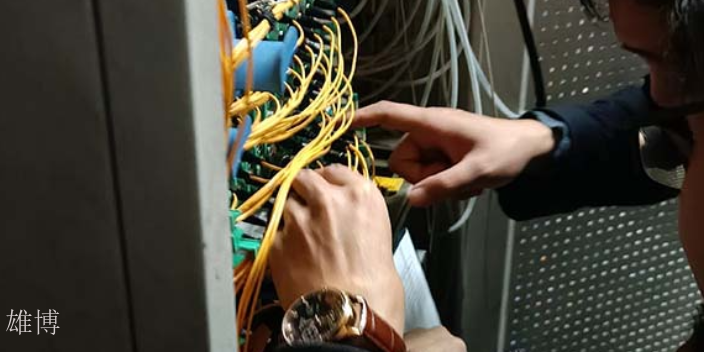 不伤光纤光纤整治系统代理有哪些,在线寻纤仪