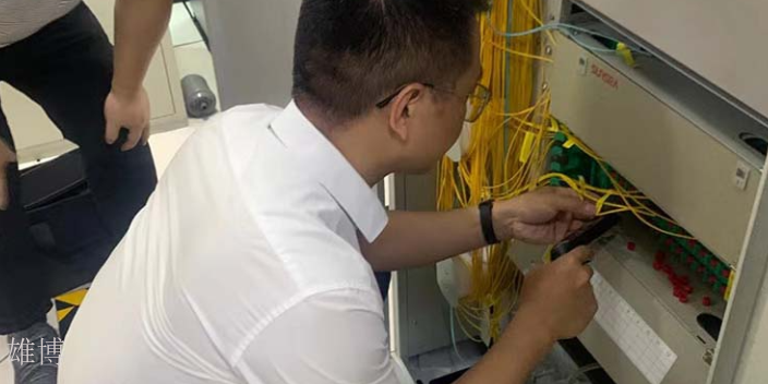 光纤线路整治能手光纤识别仪中国移动中标厂家