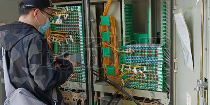 成都測試100公里OTDR供應(yīng)商 真誠推薦 成都雄博科技供應(yīng)