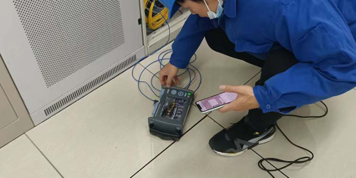 成都測試150公里OTDR中標(biāo)公司 推薦咨詢 成都雄博科技供應(yīng)