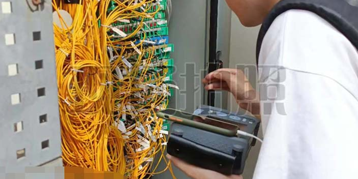 成都AQ7284HOTDR供應(yīng) 歡迎咨詢 成都雄博科技供應(yīng)