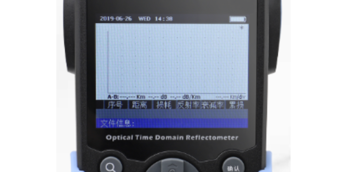 成都小動(dòng)態(tài)OTDR授權(quán)代理商 歡迎來(lái)電 成都雄博科技供應(yīng)