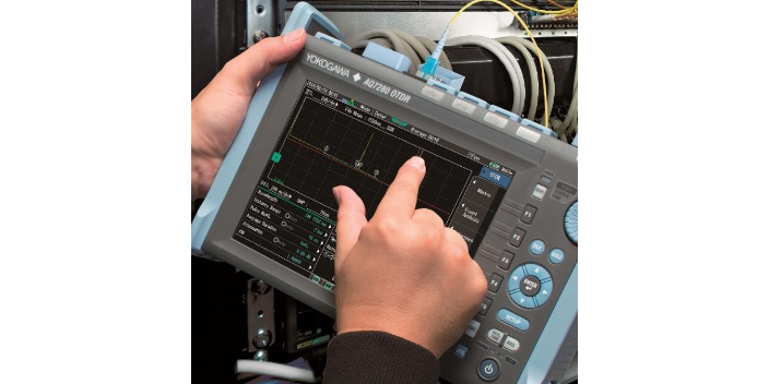 成都超大動(dòng)態(tài)范圍OTDR中標(biāo)公司 歡迎來電 成都雄博科技供應(yīng)