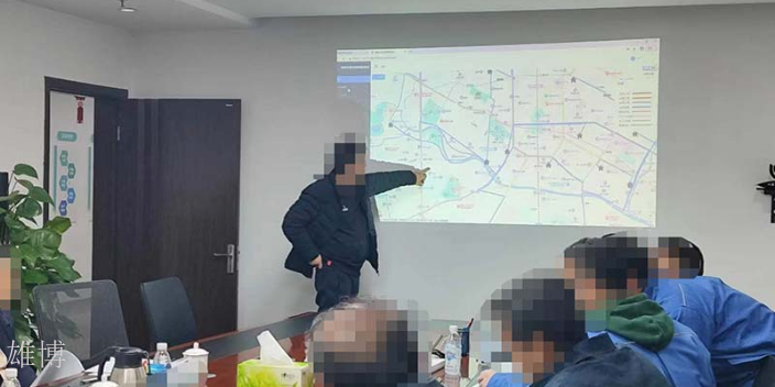 成都测试哑资源中标公司,哑资源