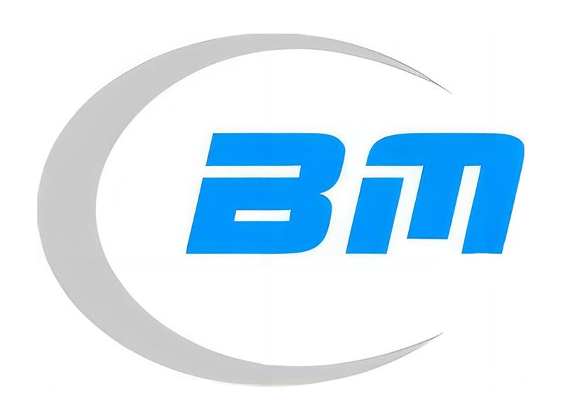 PChem® BM Series-Pioneer Chemicals Co., Ltd.