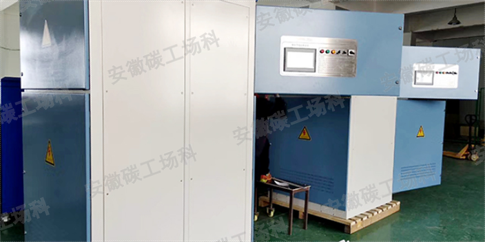 南京智能节电系统品牌