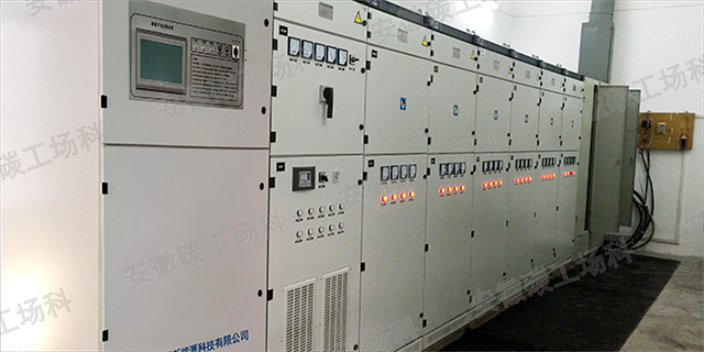 河南工业节电器可以省电吗