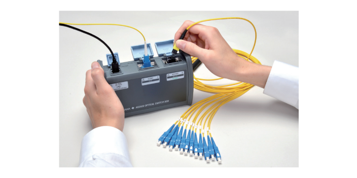 成都光纜監(jiān)測成都維修中心 真誠推薦 成都雄博科技供應(yīng)