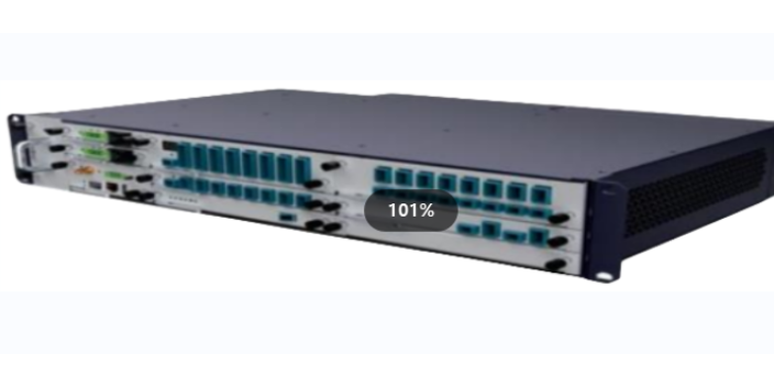 成都在線監(jiān)測二手商家 推薦咨詢 成都雄博科技供應(yīng)