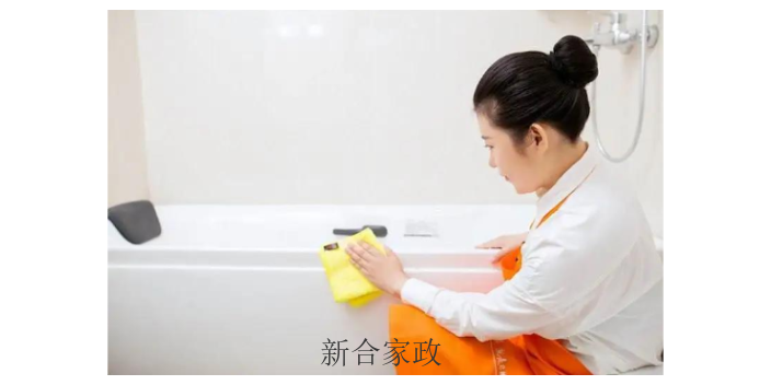椒江管道保洁电话号码