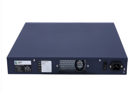 深信服科技（SANGFOR）AC-1000-B1190