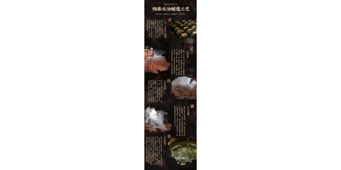 广州上门送礼规矩,宴请送礼