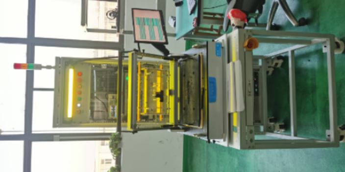 上海氣動(dòng)測(cè)試治具廠家報(bào)價(jià) 上海隆興旺電子科技供應(yīng)