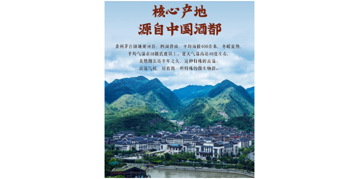 中山大包装白酒多少钱,白酒
