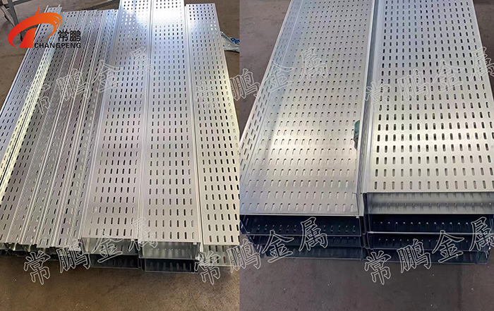 托盘桥架 (3).jpg 托盘桥架 (3).jpg