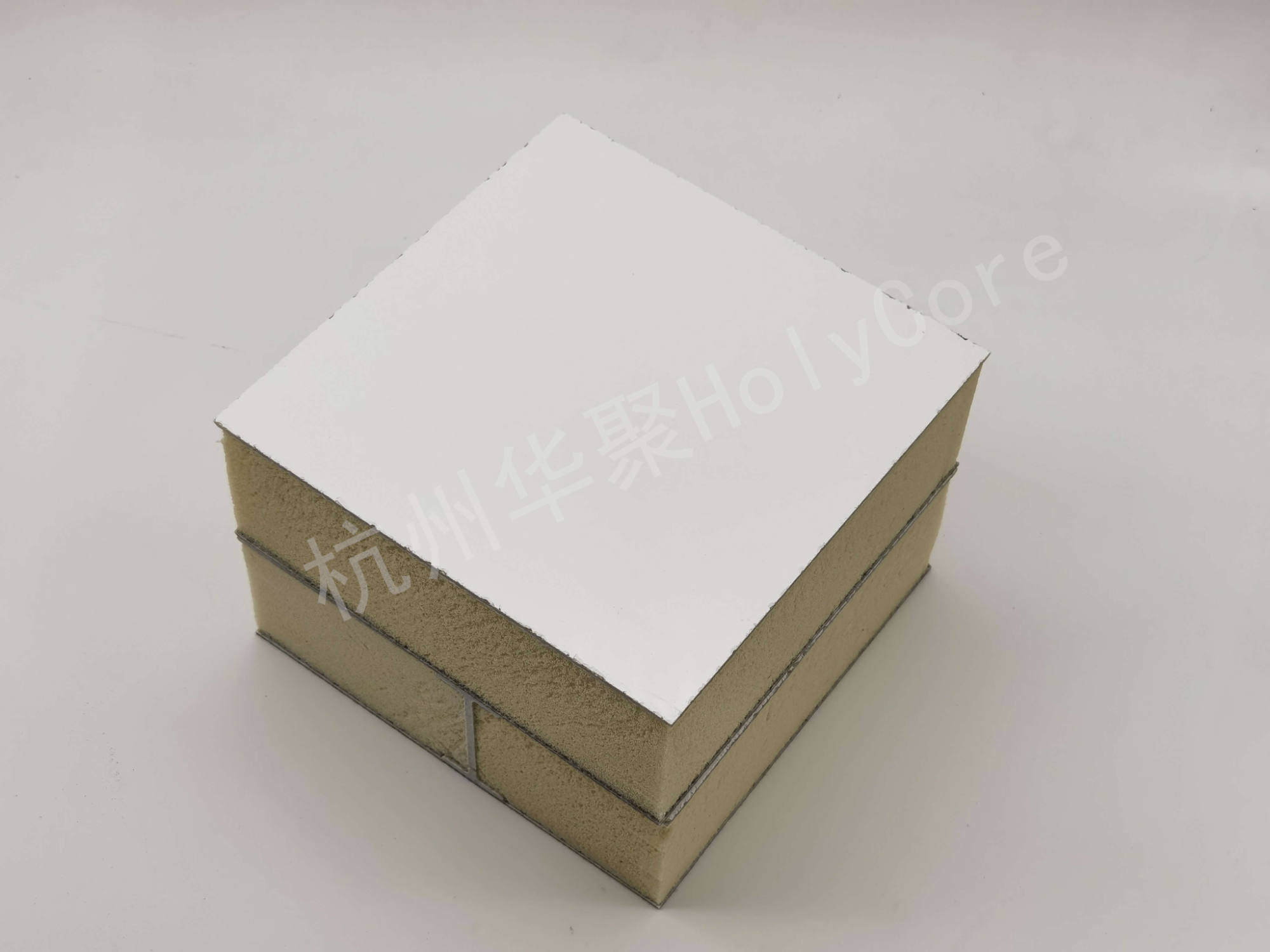 北京聚苯乙烯玻璃钢保温板供应商