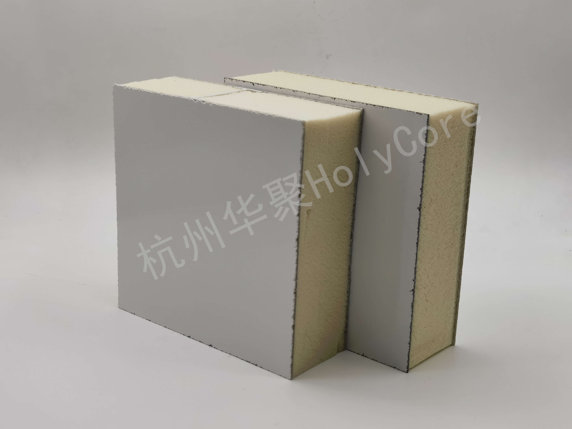 上海聚苯乙烯玻璃钢保温板批发 信息推荐 杭州华聚复合材料供应