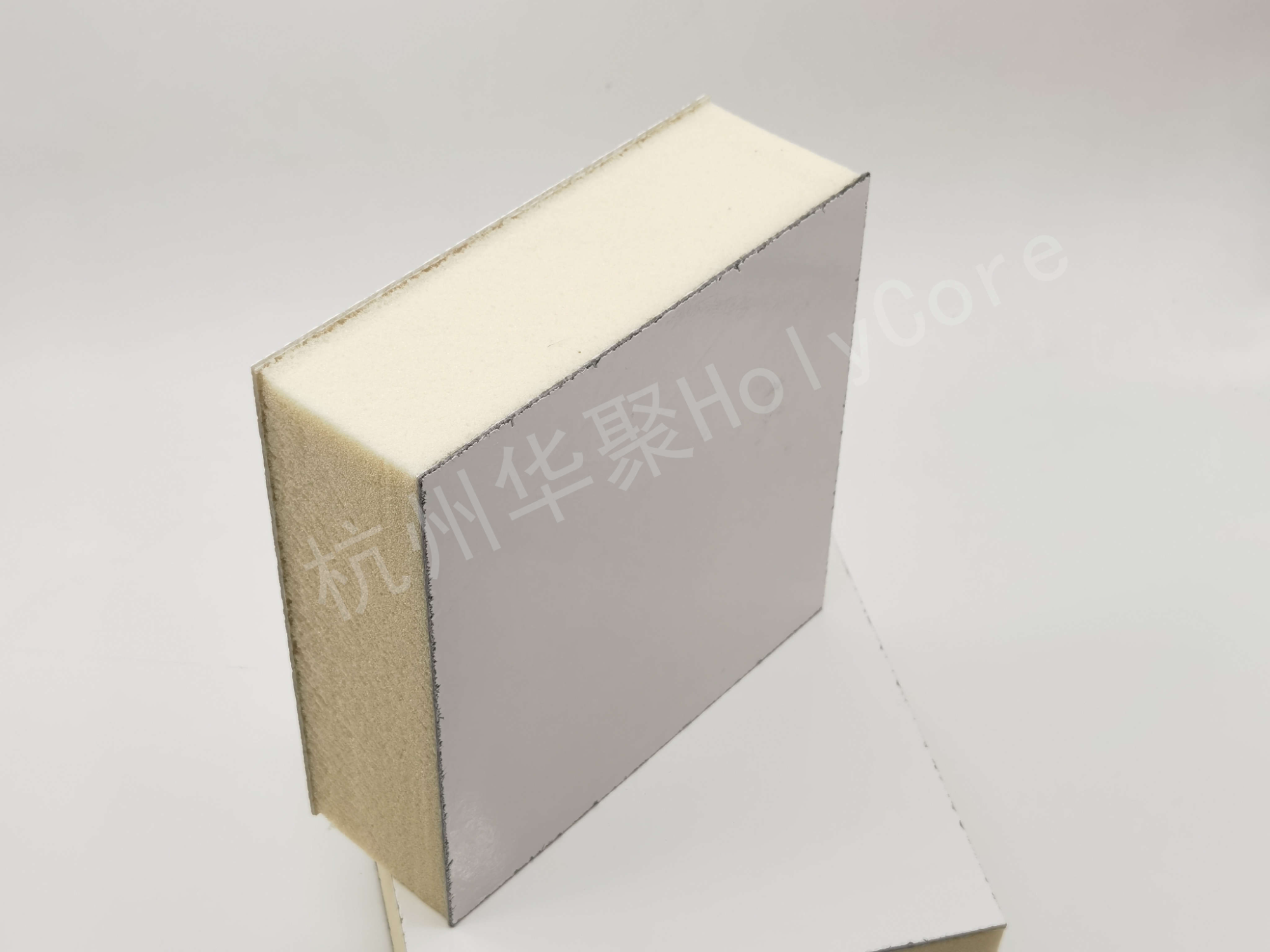 北京PU玻璃钢保温板供应商