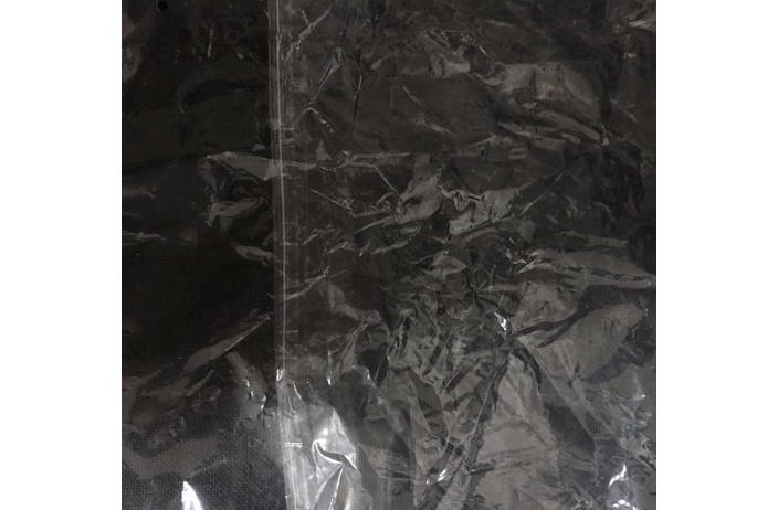 上海塑料袋欢迎选购